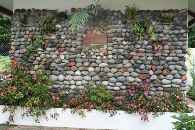 Cielito Sur Bed & Breakfast Inn Cerro Punta Exterior foto